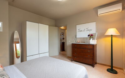 Alojamiento:&nbsp;Tulipano