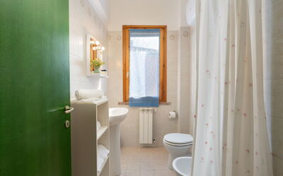 Alojamiento:&nbsp;Mughetto