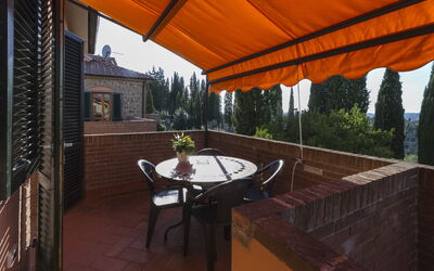 Alojamiento:&nbsp;Calendula