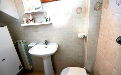 Alojamiento:&nbsp;Mughetto