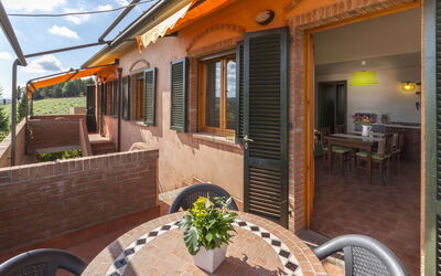 Alojamiento:&nbsp;Ciclamino