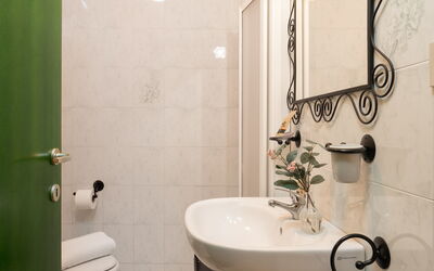 Alojamiento:&nbsp;Calendula