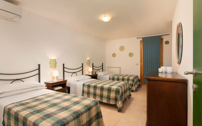 Alojamiento:&nbsp;Dalia