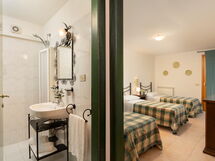 Alojamiento:&nbsp;Dalia - Pool View Ground Floor