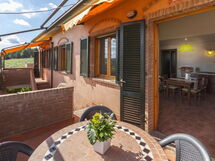 Alojamiento:&nbsp;Ciclamino - Pool View First Floor