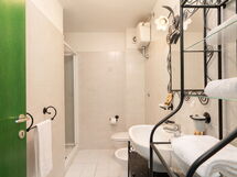 Alojamiento:&nbsp;Ciclamino - Pool View First Floor