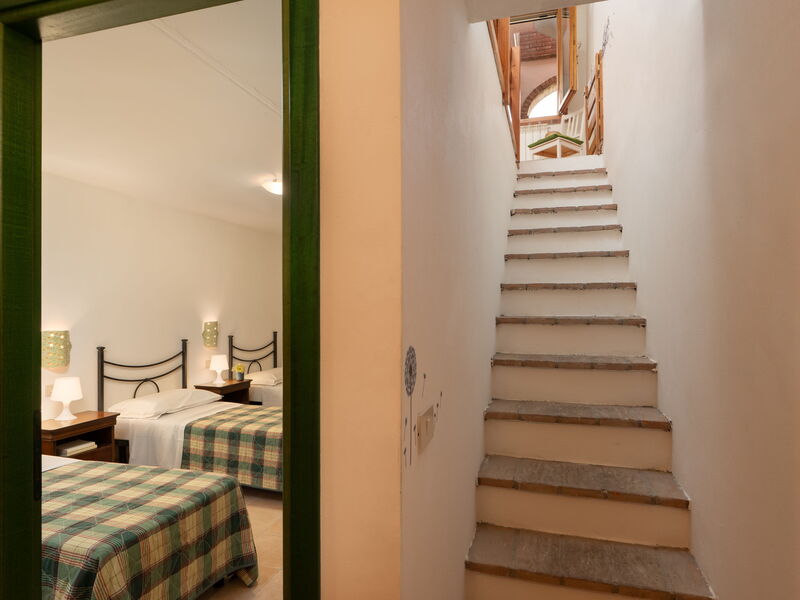 Alojamiento:&nbsp;Dalia - Pool View Ground Floor