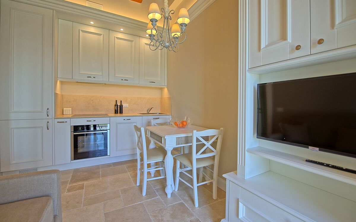 Alojamiento:&nbsp;Sole Di Vino - 1