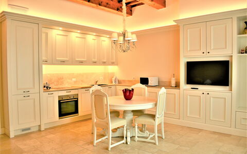 Alojamiento:&nbsp;Sole Di Vino - 5