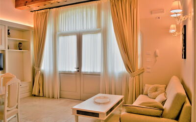 Alojamiento:&nbsp;Sole Di Vino - 5