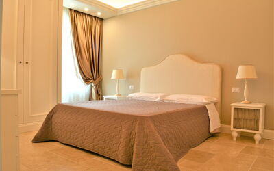 Alojamiento:&nbsp;Sole Di Vino - 5