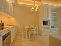 Alojamiento:&nbsp;Sole Di Vino - 1