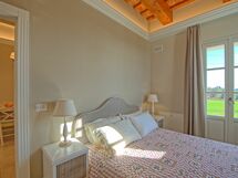 Alojamiento:&nbsp;Sole Di Vino - 1