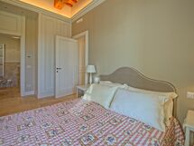 Alojamiento:&nbsp;Sole Di Vino - 1