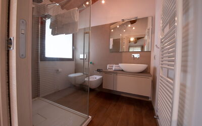 Alojamiento:&nbsp;Casa Marcello