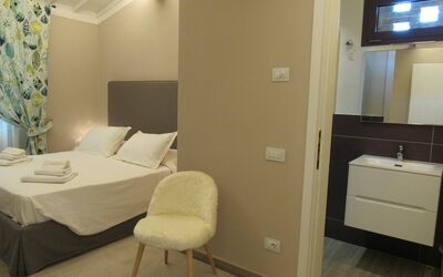 Alojamiento:&nbsp;Fornace 1