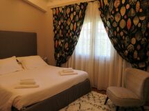 Alojamiento:&nbsp;Fienile