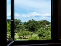 Casale Vacanze Il Granaio