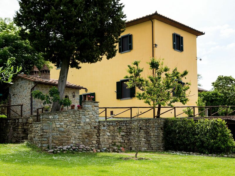 Casale Vacanze Il Granaio