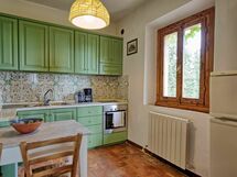 Alojamiento:&nbsp;Bibbiano 1