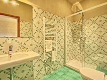 Alojamiento:&nbsp;Bibbiano 3 - Fico