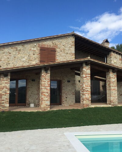 Casale De Conti: Casa, Propiedad, Casa, Edificio, Bienes Raíces, Arquitectura, Barrio Residencial, Techo, Fachada, Cabaña