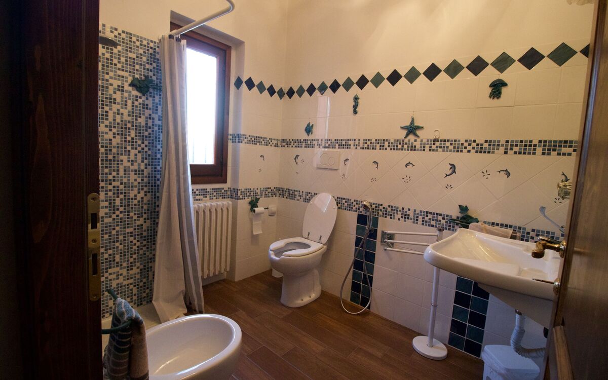 Alojamiento:&nbsp;Il Fiasco