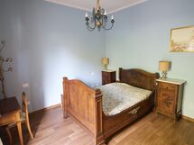 Alojamiento:&nbsp;Il Fiasco