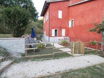 Alojamiento:&nbsp;Il Fiasco