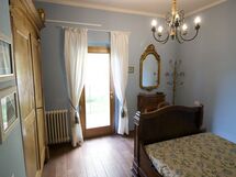 Alojamiento:&nbsp;Il Fiasco