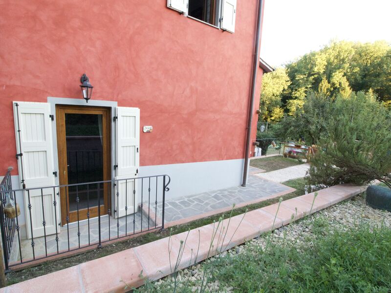 Alojamiento:&nbsp;Il Fiasco