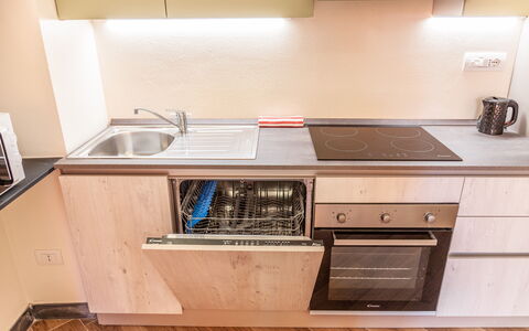 Alojamiento:&nbsp;Razza Apartment - Levanto