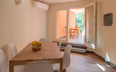 Alojamiento:&nbsp;Razza Apartment - Levanto