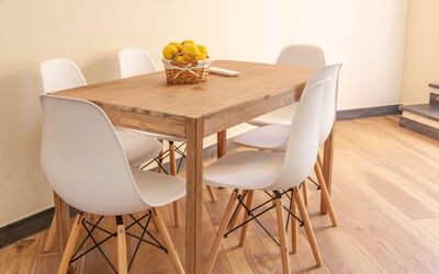 Alojamiento:&nbsp;Razza Apartment - Levanto