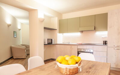 Alojamiento:&nbsp;Razza Apartment - Levanto