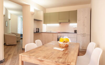 Alojamiento:&nbsp;Razza Apartment - Levanto