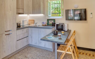 Alojamiento:&nbsp;Totano Apartment - Levanto