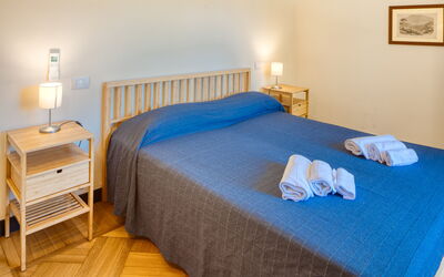 Alojamiento:&nbsp;Totano Apartment - Levanto
