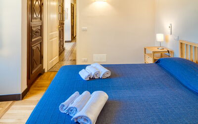 Alojamiento:&nbsp;Totano Apartment - Levanto