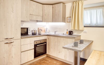 Alojamiento:&nbsp;Ziguela Apartment - Levanto