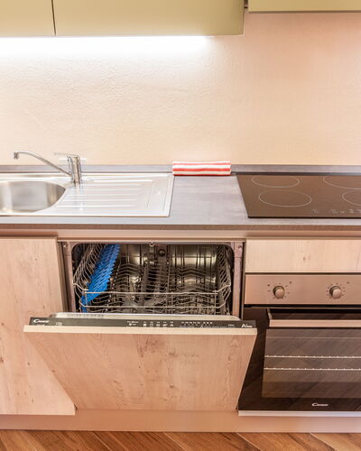 Razza Apartment - Levanto