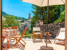 Alojamiento:&nbsp;Totano Apartment - Levanto