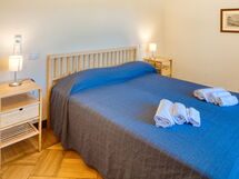 Alojamiento:&nbsp;Totano Apartment - Levanto