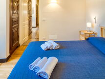 Alojamiento:&nbsp;Totano Apartment - Levanto