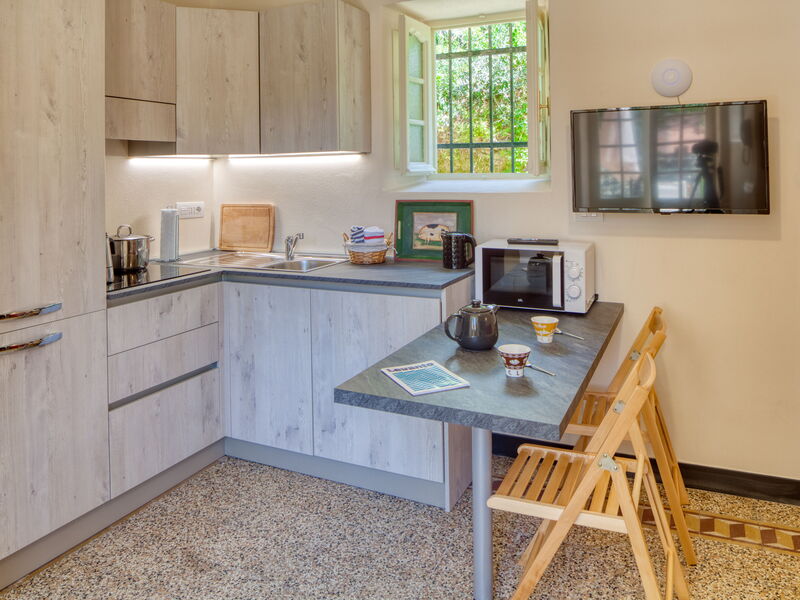 Alojamiento:&nbsp;Totano Apartment - Levanto