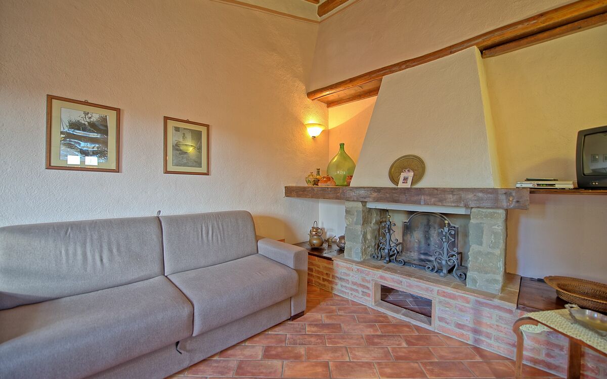 Alojamiento:&nbsp;Melo