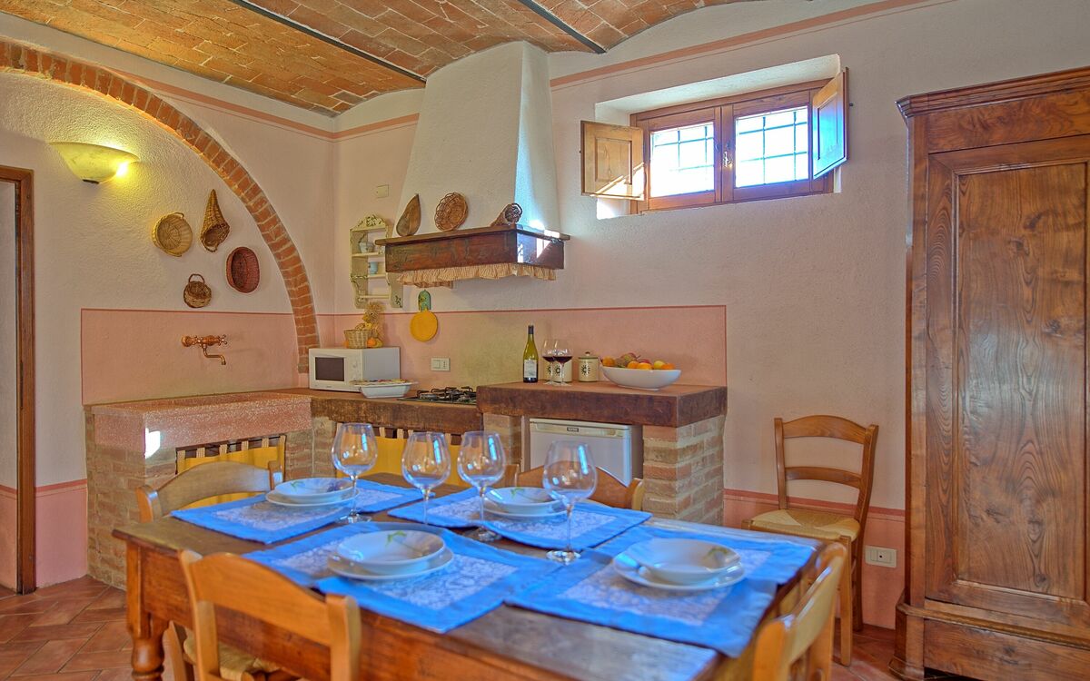 Alojamiento:&nbsp;Olivo