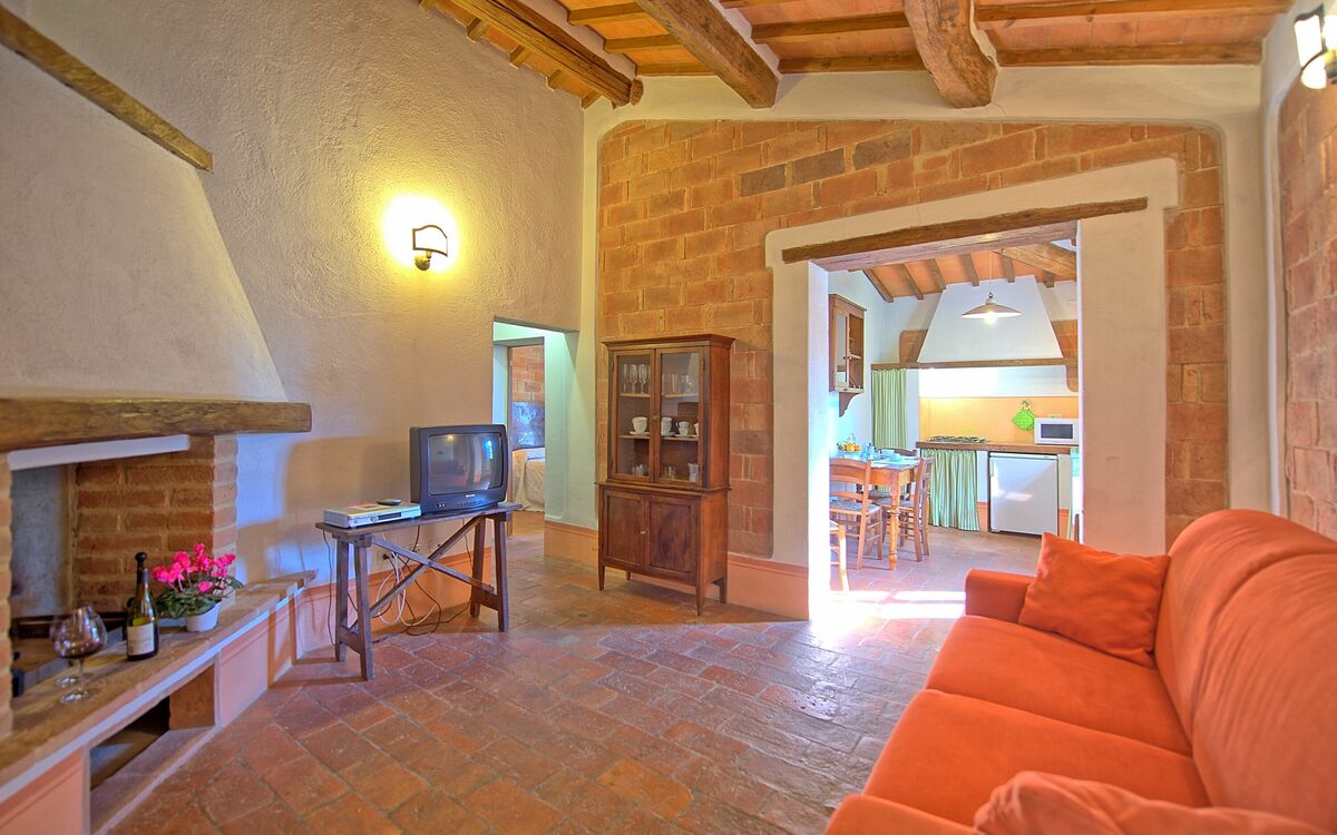 Alojamiento:&nbsp;Pino