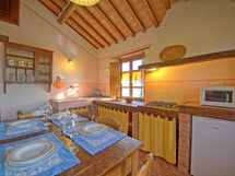 Alojamiento:&nbsp;Melo