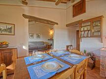 Alojamiento:&nbsp;Melo